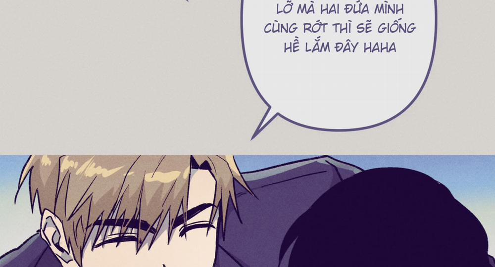 Quan Hệ Chết Chóc 24 trang 55