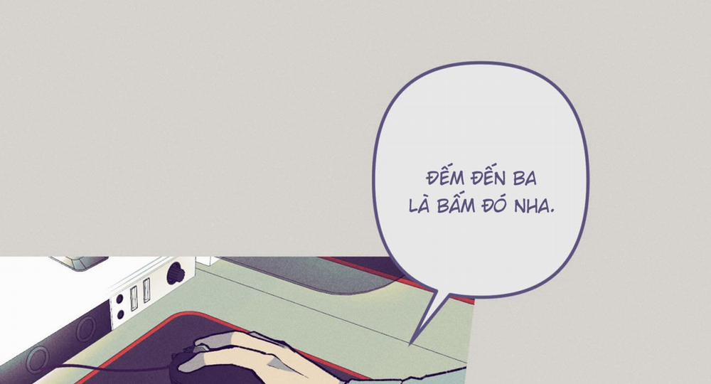 Quan Hệ Chết Chóc 24 trang 59