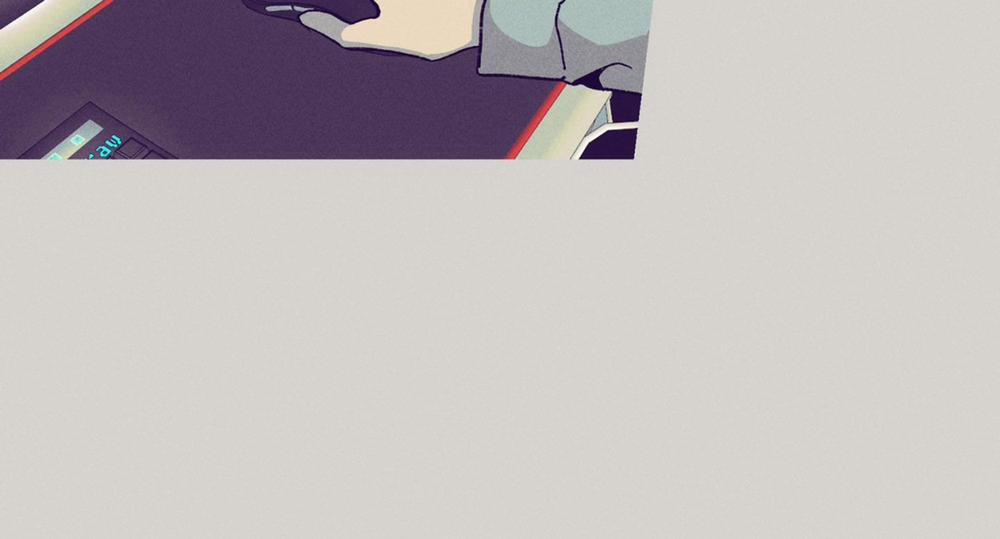 Quan Hệ Chết Chóc 24 trang 60