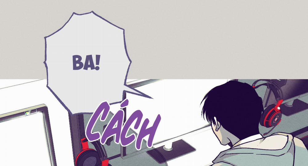 Quan Hệ Chết Chóc 24 trang 61