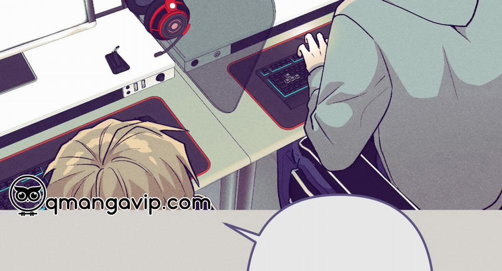 Quan Hệ Chết Chóc 24 trang 62