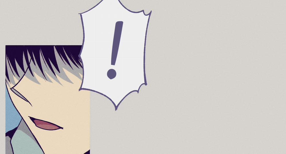 Quan Hệ Chết Chóc 24 trang 64