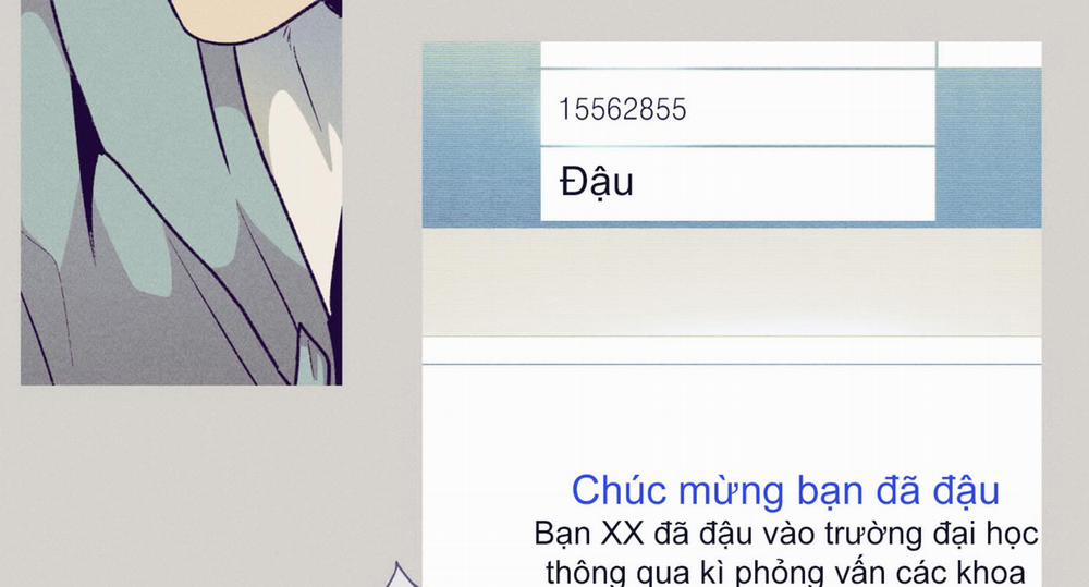 Quan Hệ Chết Chóc 24 trang 65