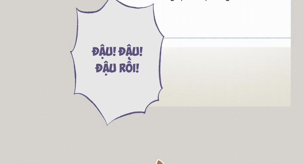 Quan Hệ Chết Chóc 24 trang 66