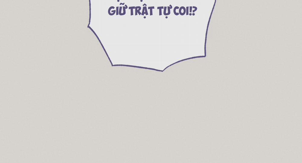 Quan Hệ Chết Chóc 24 trang 70