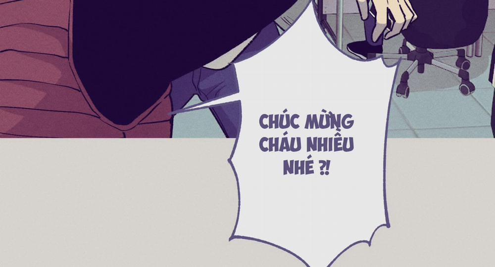 Quan Hệ Chết Chóc 24 trang 76