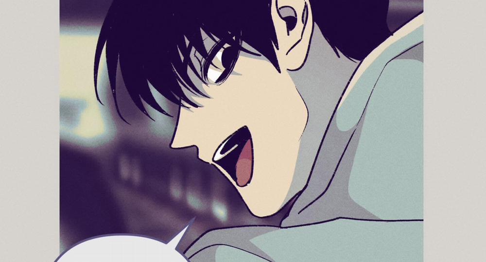 Quan Hệ Chết Chóc 24 trang 78