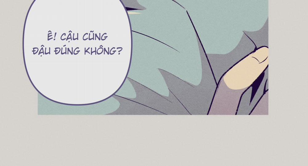 Quan Hệ Chết Chóc 24 trang 79