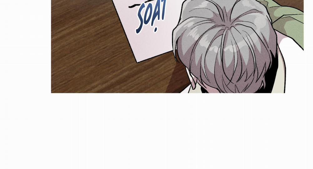 Quan Hệ Chết Chóc 24 trang 8