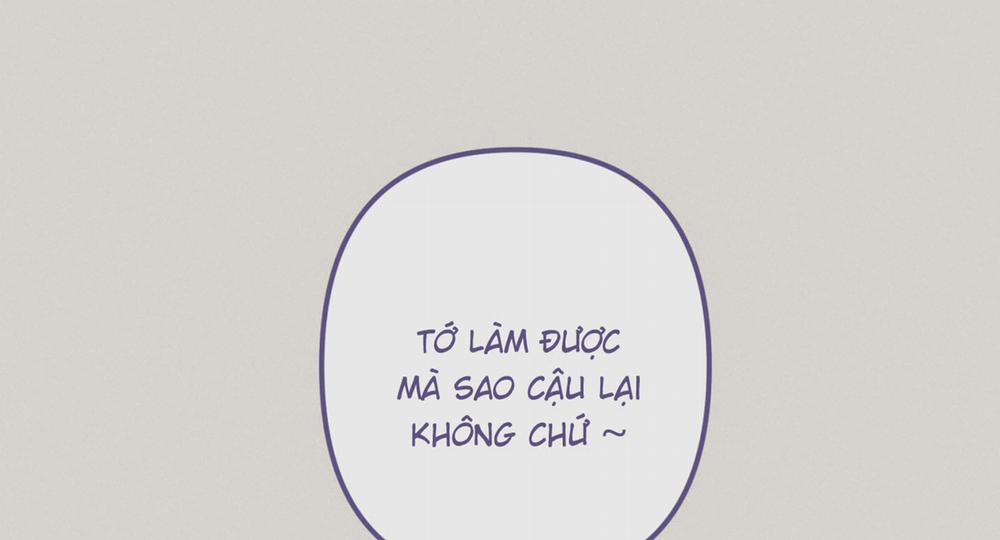 Quan Hệ Chết Chóc 24 trang 80