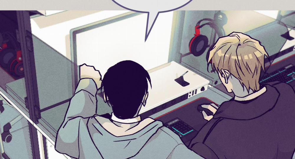 Quan Hệ Chết Chóc 24 trang 81