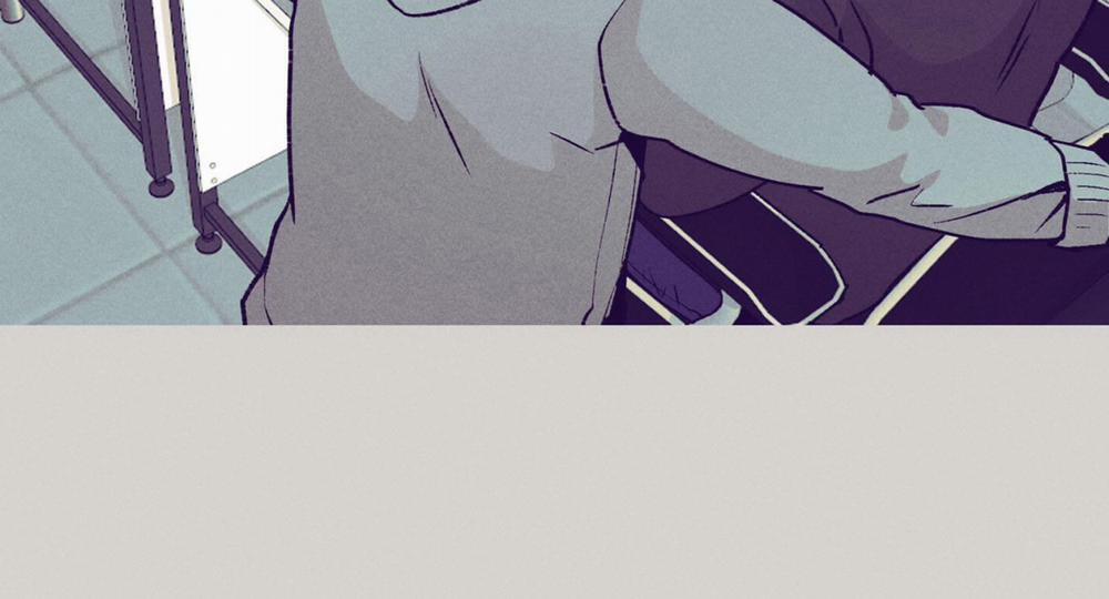 Quan Hệ Chết Chóc 24 trang 82