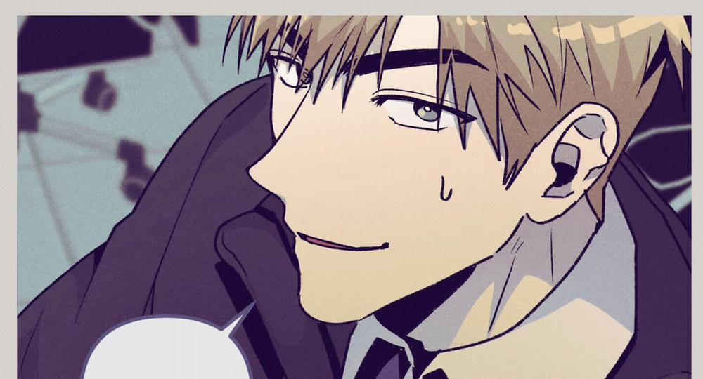 Quan Hệ Chết Chóc 24 trang 84