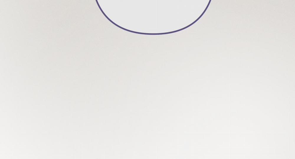 Quan Hệ Chết Chóc 24 trang 87