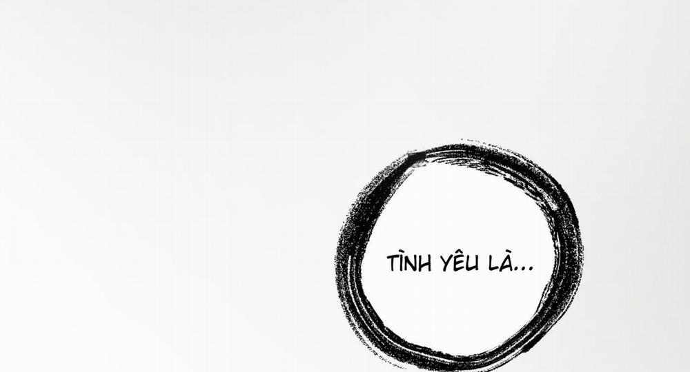 Quan Hệ Chết Chóc 24 trang 88