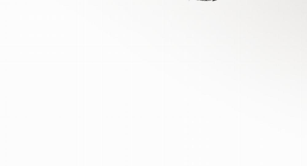 Quan Hệ Chết Chóc 24 trang 89