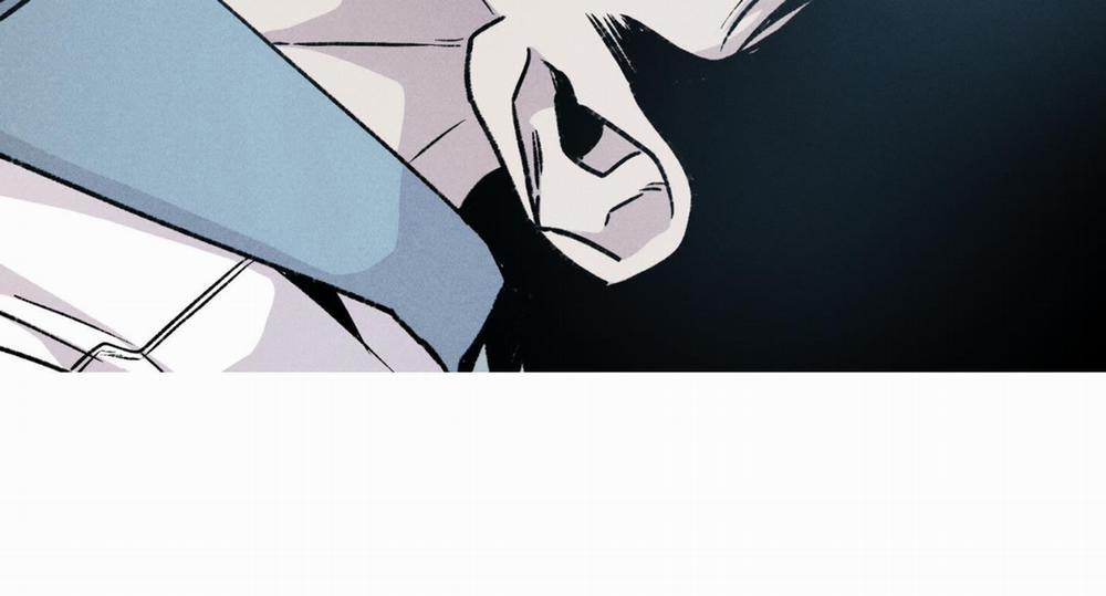 Quan Hệ Chết Chóc 24 trang 92