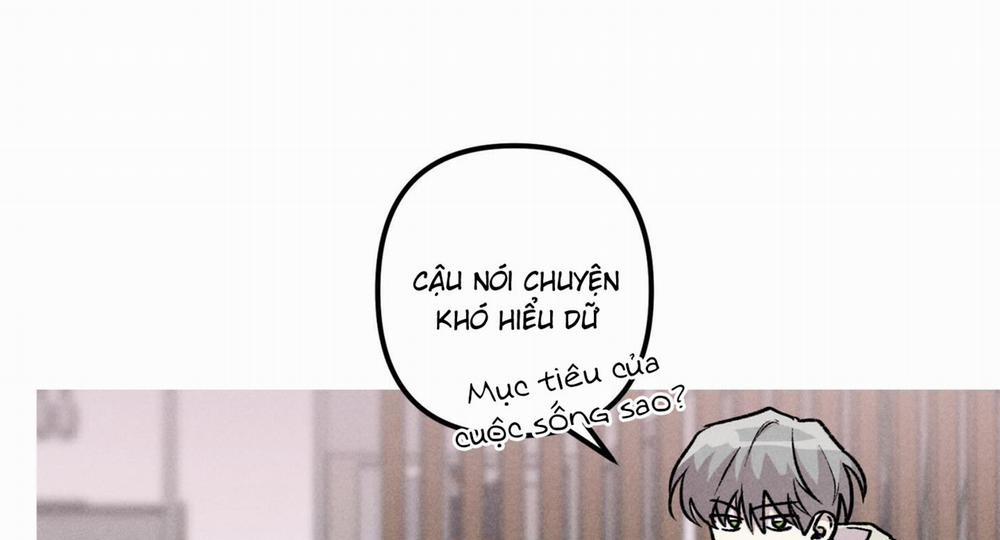 Quan Hệ Chết Chóc 24 trang 93