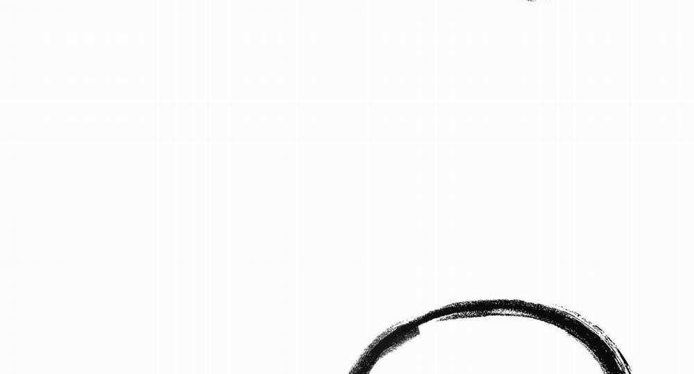 Quan Hệ Chết Chóc 24 trang 95