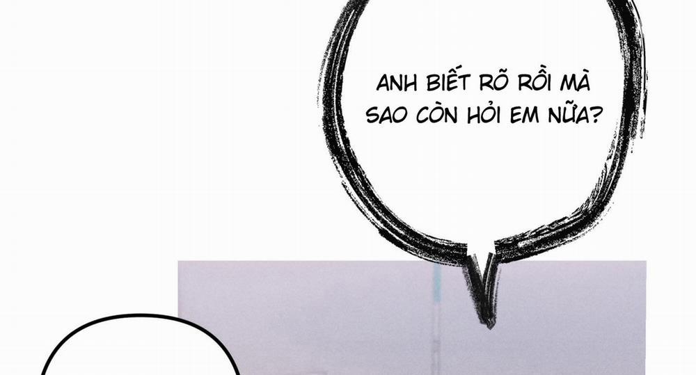 Quan Hệ Chết Chóc 24 trang 96