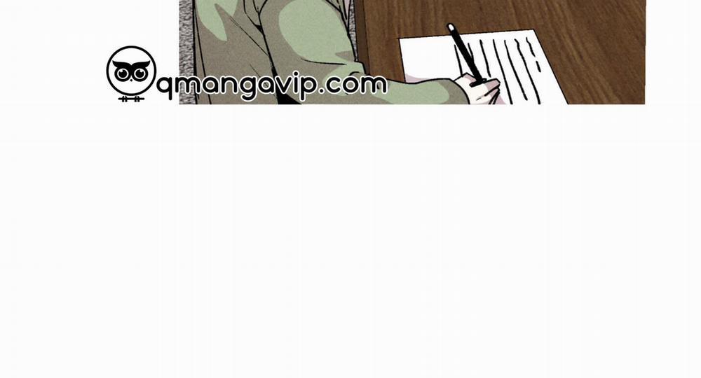 Quan Hệ Chết Chóc 24 trang 98