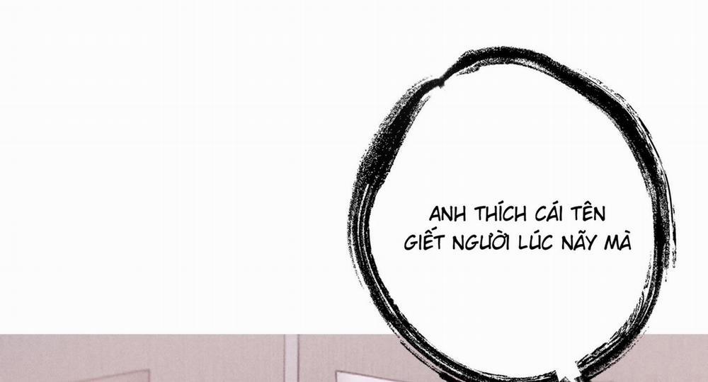 Quan Hệ Chết Chóc 24 trang 99