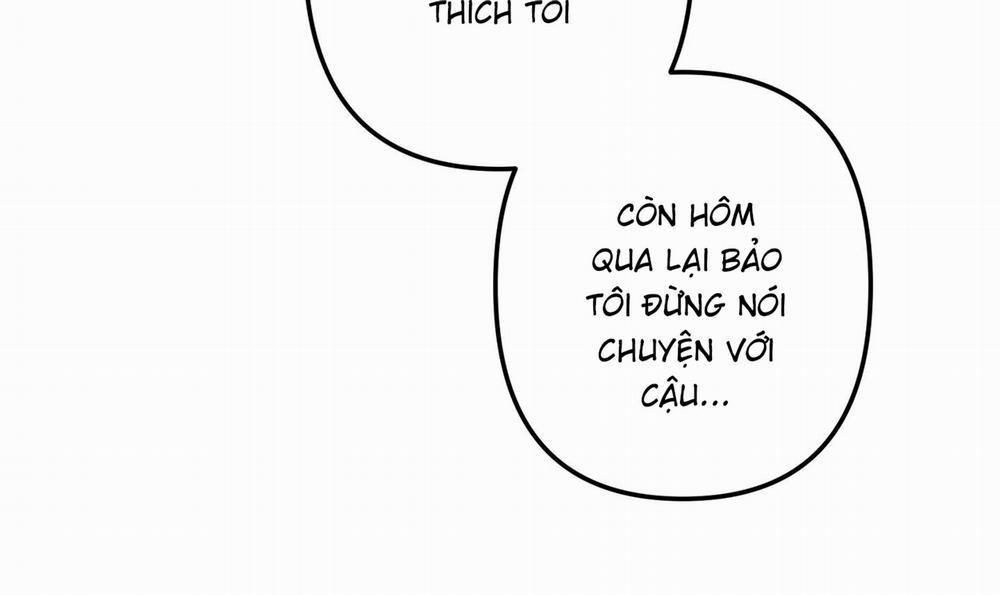 Quan Hệ Chết Chóc 25 trang 100