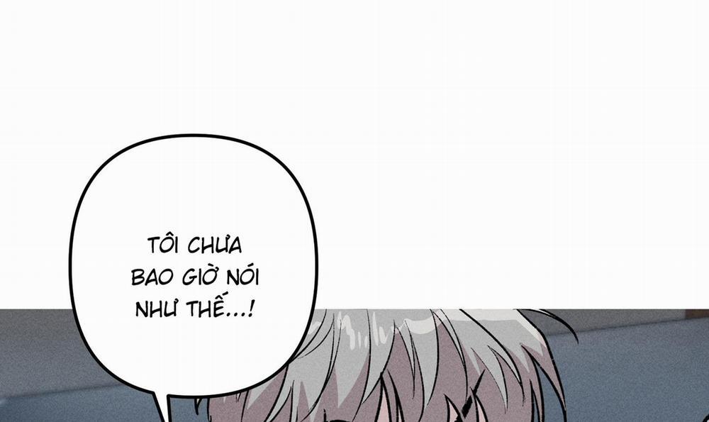 Quan Hệ Chết Chóc 25 trang 102