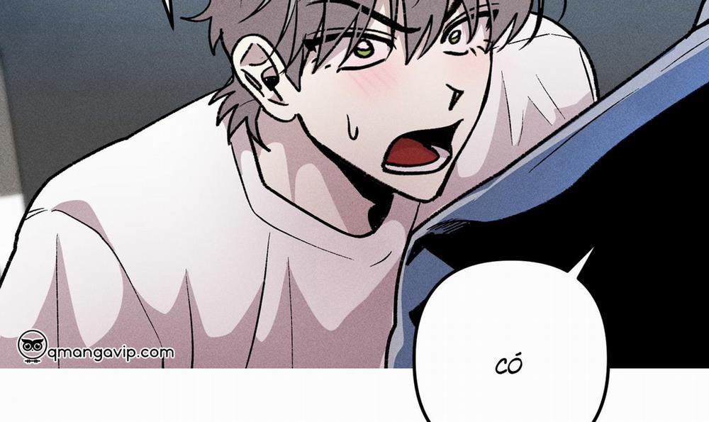 Quan Hệ Chết Chóc 25 trang 103