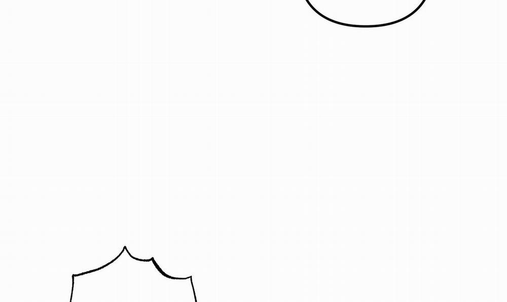 Quan Hệ Chết Chóc 25 trang 104