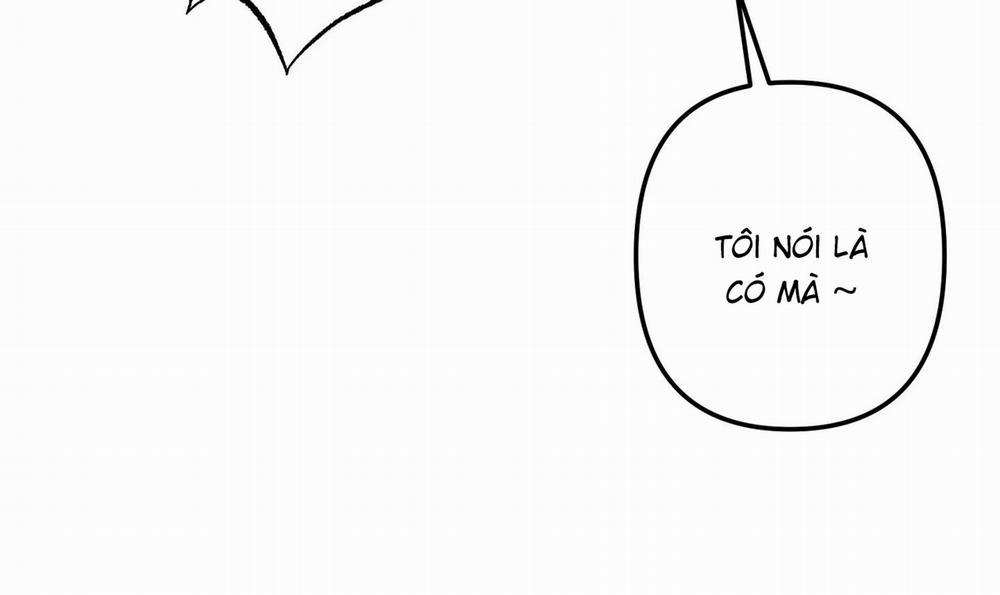 Quan Hệ Chết Chóc 25 trang 108