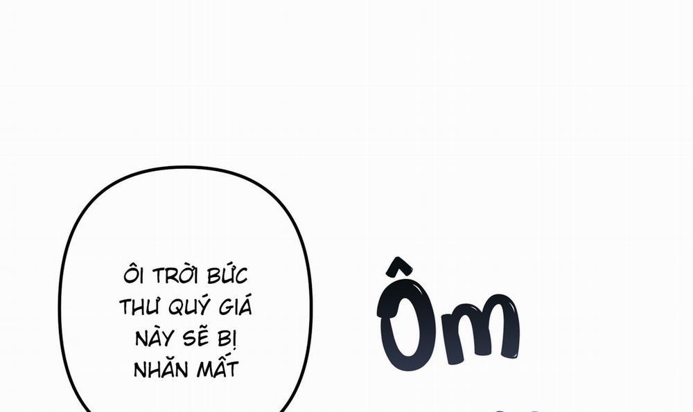 Quan Hệ Chết Chóc 25 trang 109