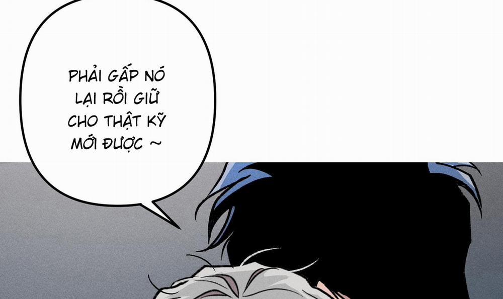 Quan Hệ Chết Chóc 25 trang 113