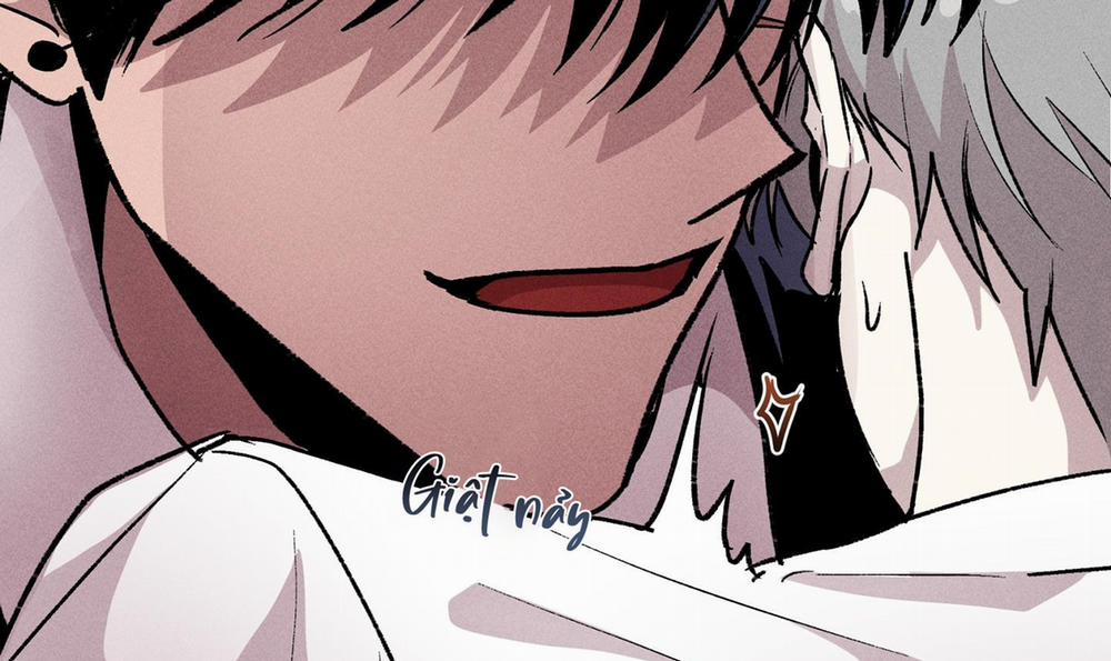 Quan Hệ Chết Chóc 25 trang 117