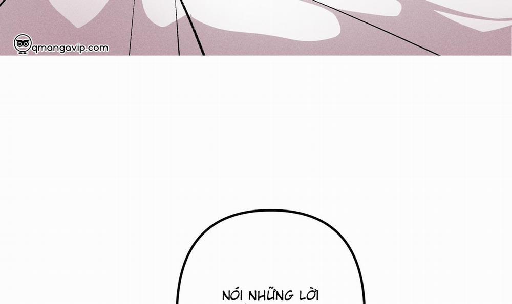 Quan Hệ Chết Chóc 25 trang 118