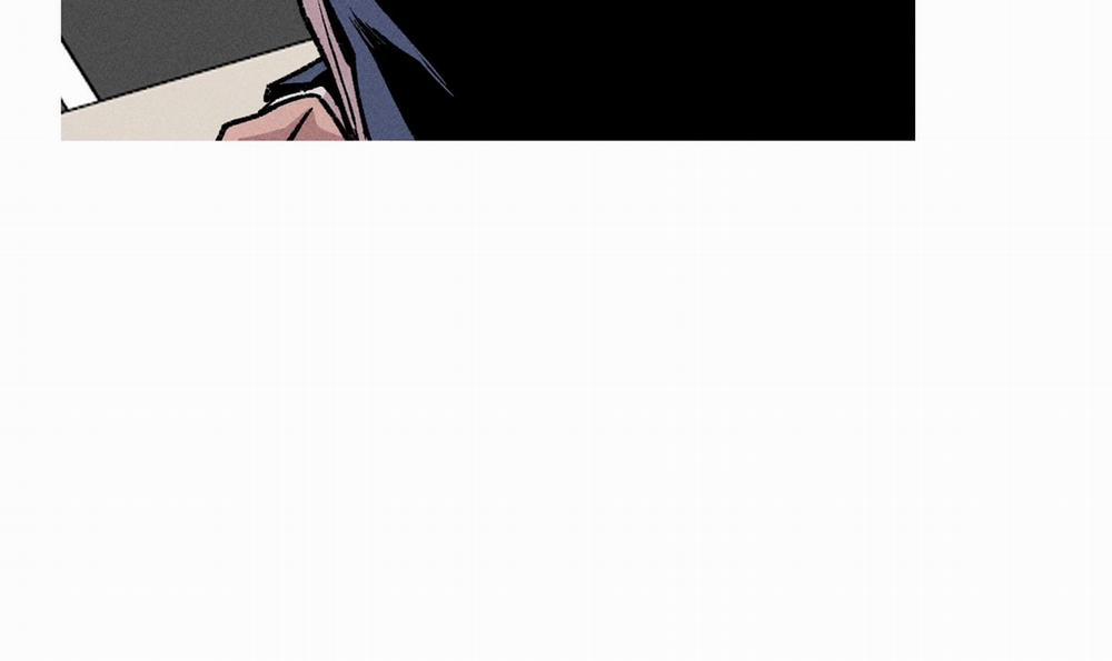 Quan Hệ Chết Chóc 25 trang 121