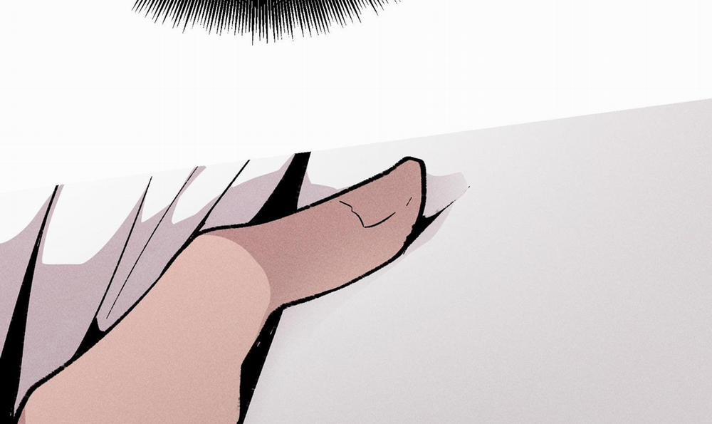 Quan Hệ Chết Chóc 25 trang 131