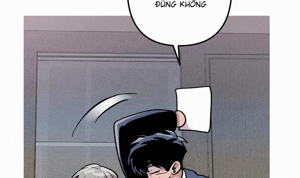 Quan Hệ Chết Chóc 25 trang 140