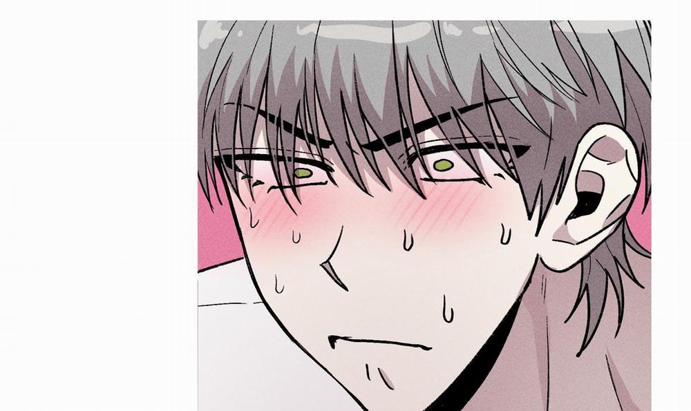 Quan Hệ Chết Chóc 25 trang 143