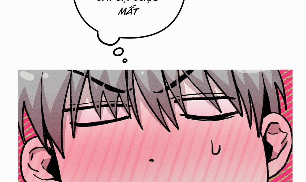 Quan Hệ Chết Chóc 25 trang 152