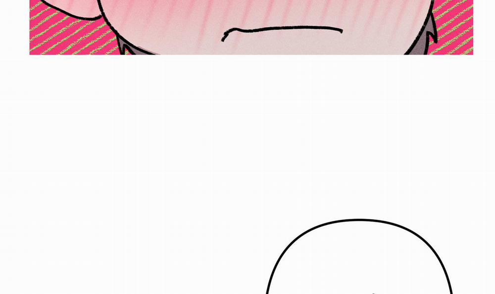 Quan Hệ Chết Chóc 25 trang 153