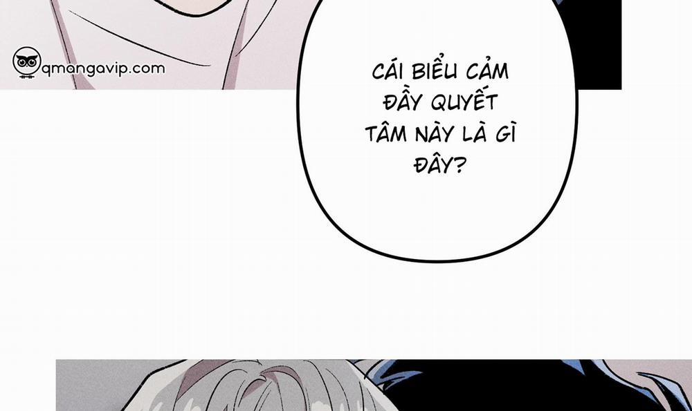 Quan Hệ Chết Chóc 25 trang 158