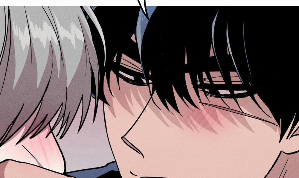 Quan Hệ Chết Chóc 25 trang 162