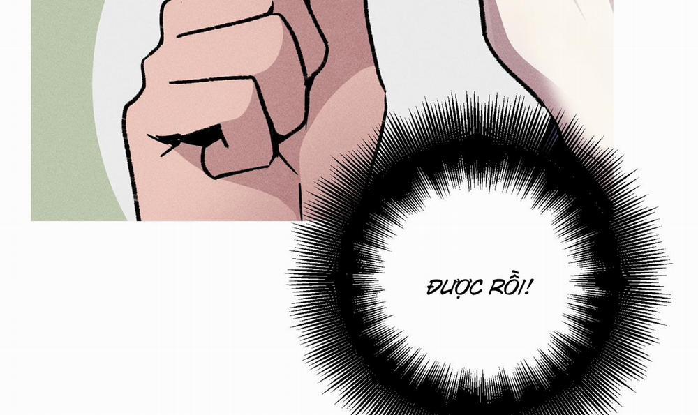 Quan Hệ Chết Chóc 25 trang 169