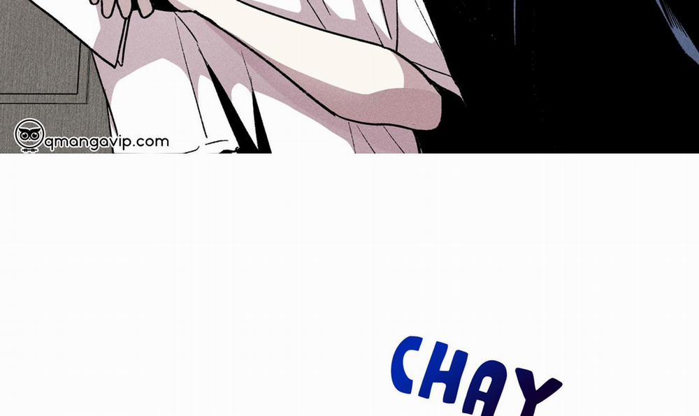 Quan Hệ Chết Chóc 25 trang 172