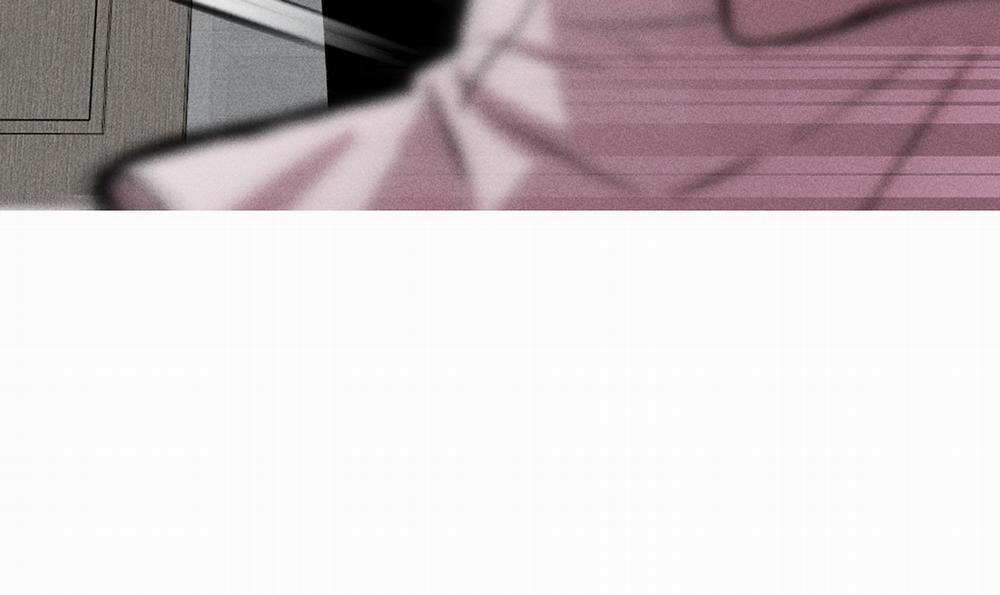 Quan Hệ Chết Chóc 25 trang 174