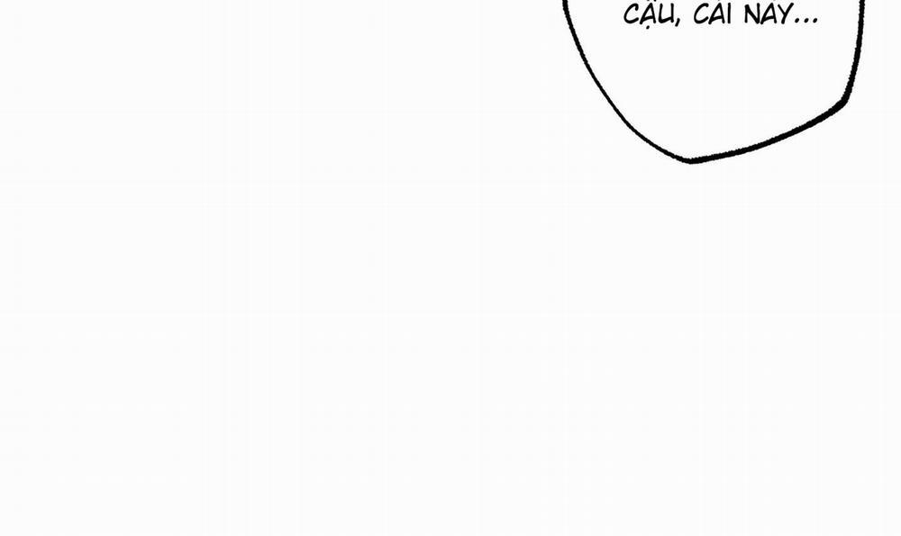 Quan Hệ Chết Chóc 25 trang 178