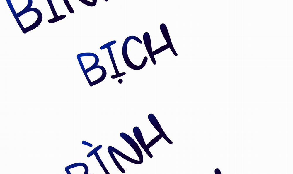 Quan Hệ Chết Chóc 25 trang 180