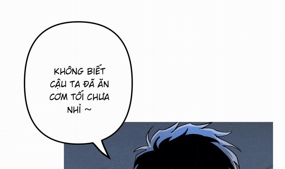 Quan Hệ Chết Chóc 25 trang 19