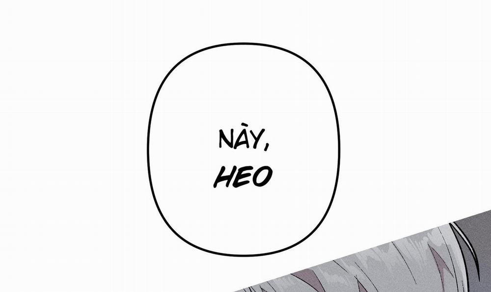 Quan Hệ Chết Chóc 25 trang 191